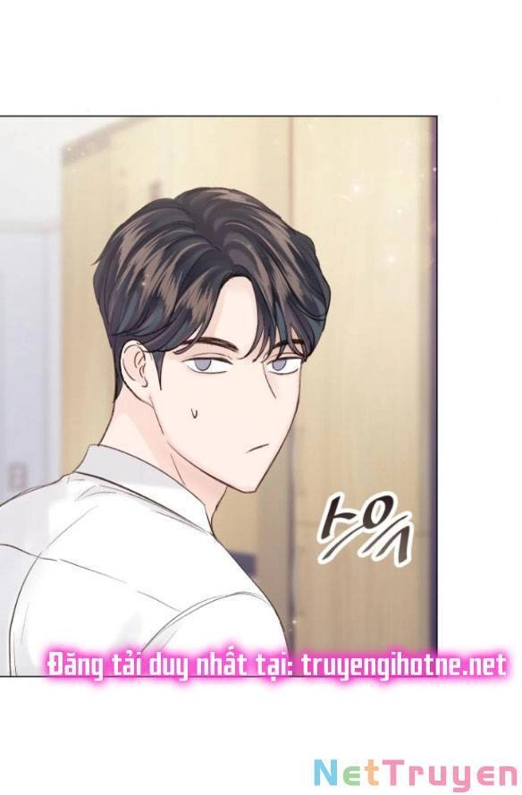 Kết Thúc Nhất Định Sẽ Có Hậu Chapter 98.2 - 25