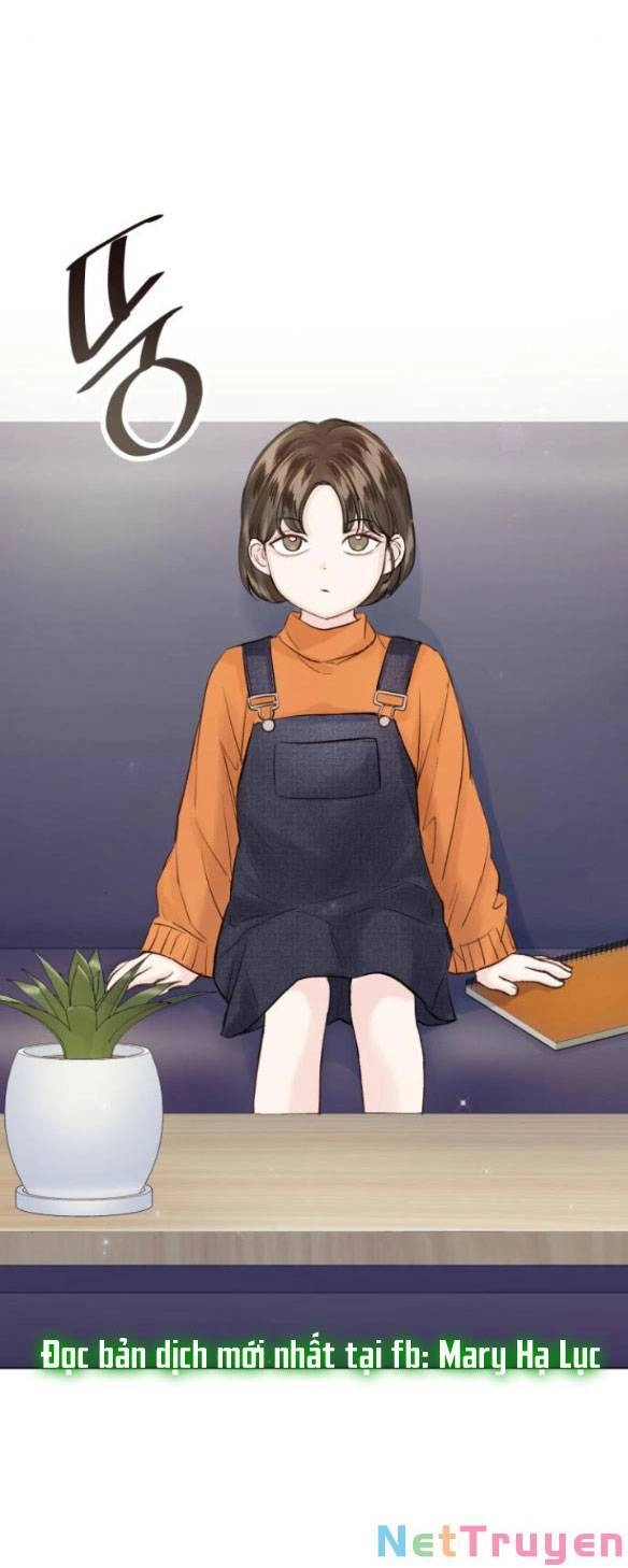 Kết Thúc Nhất Định Sẽ Có Hậu Chapter 98.2 - 26