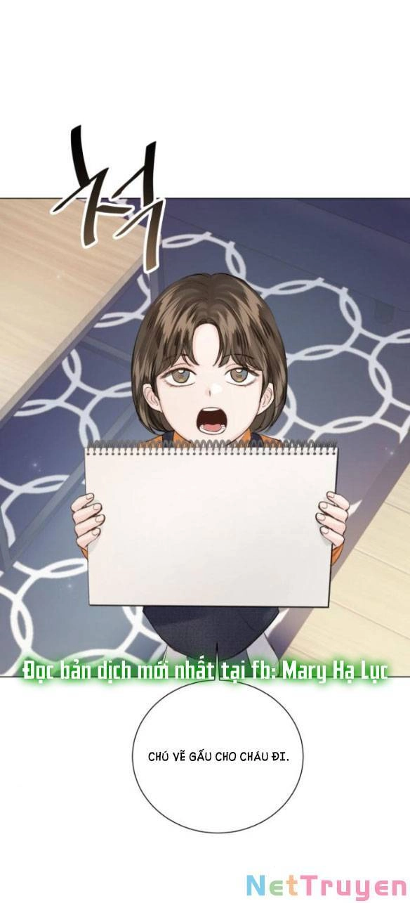 Kết Thúc Nhất Định Sẽ Có Hậu Chapter 98.2 - 29