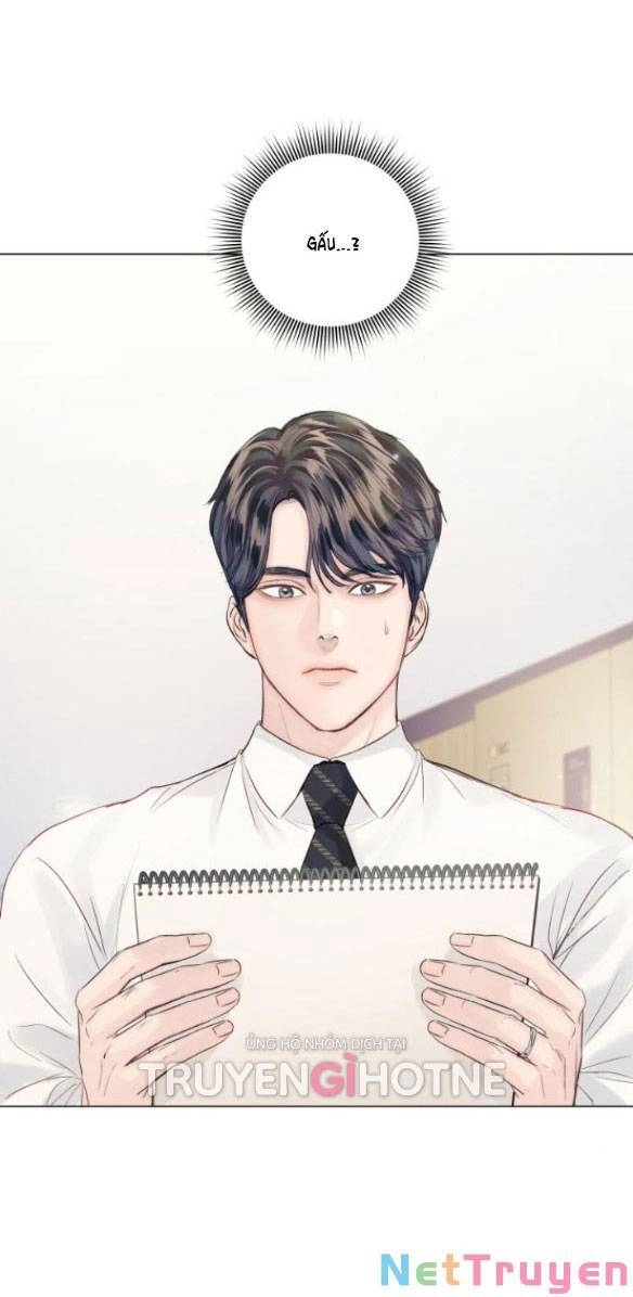 Kết Thúc Nhất Định Sẽ Có Hậu Chapter 98.2 - 30