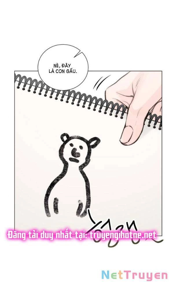 Kết Thúc Nhất Định Sẽ Có Hậu Chapter 98.2 - 31