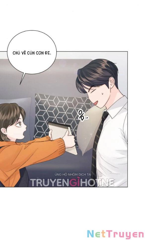 Kết Thúc Nhất Định Sẽ Có Hậu Chapter 98.2 - 33