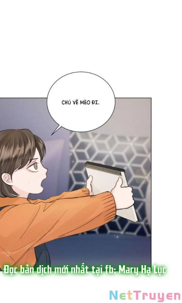 Kết Thúc Nhất Định Sẽ Có Hậu Chapter 98.2 - 35