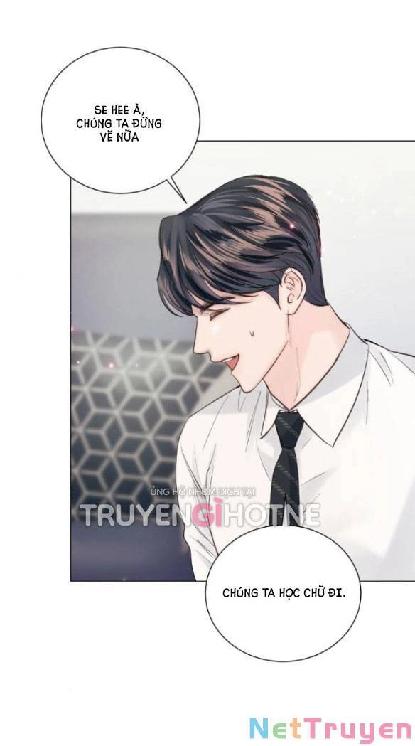 Kết Thúc Nhất Định Sẽ Có Hậu Chapter 98.2 - 36