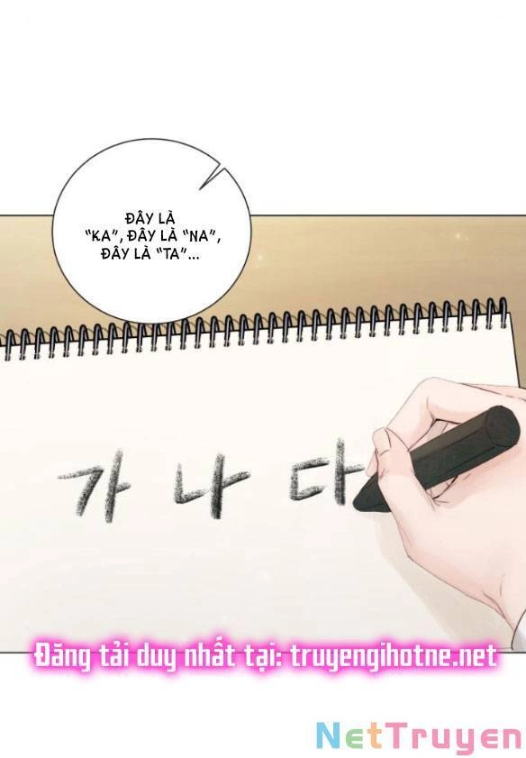 Kết Thúc Nhất Định Sẽ Có Hậu Chapter 98.2 - 37