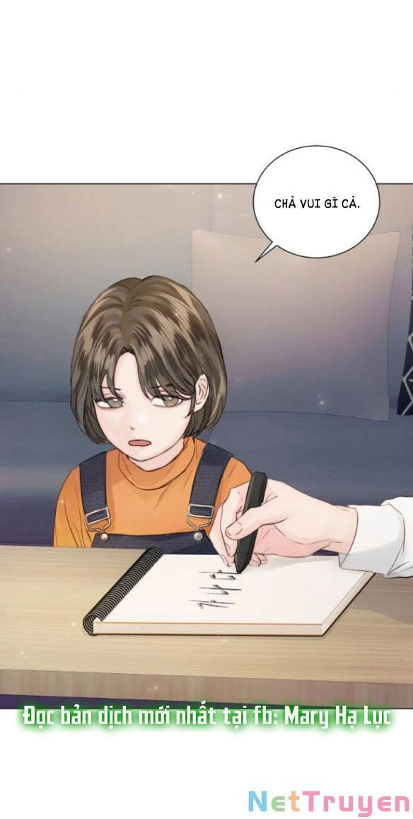 Kết Thúc Nhất Định Sẽ Có Hậu Chapter 98.2 - 38