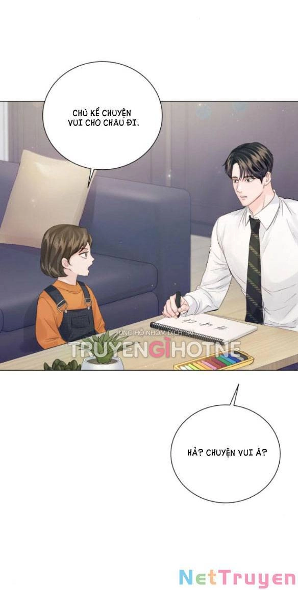 Kết Thúc Nhất Định Sẽ Có Hậu Chapter 98.2 - 39