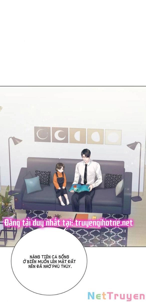 Kết Thúc Nhất Định Sẽ Có Hậu Chapter 98.2 - 40