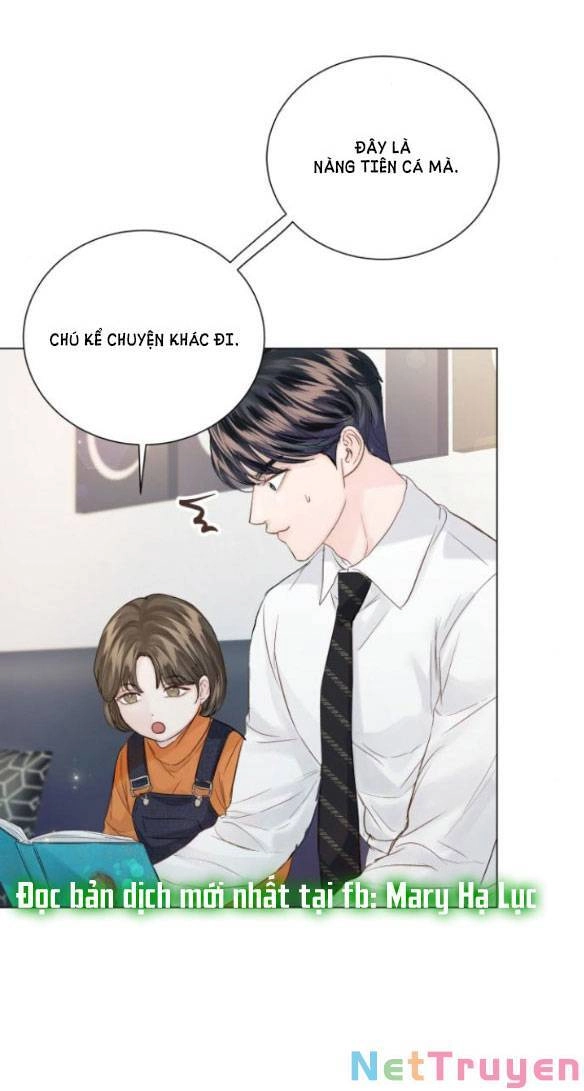 Kết Thúc Nhất Định Sẽ Có Hậu Chapter 98.2 - 41