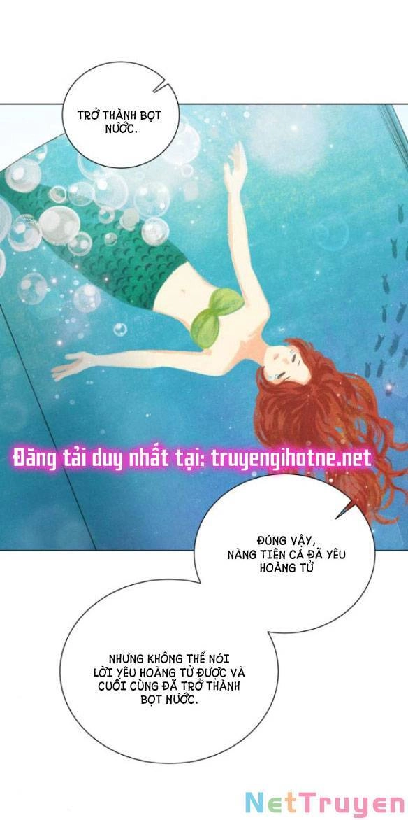 Kết Thúc Nhất Định Sẽ Có Hậu Chapter 98.2 - 43