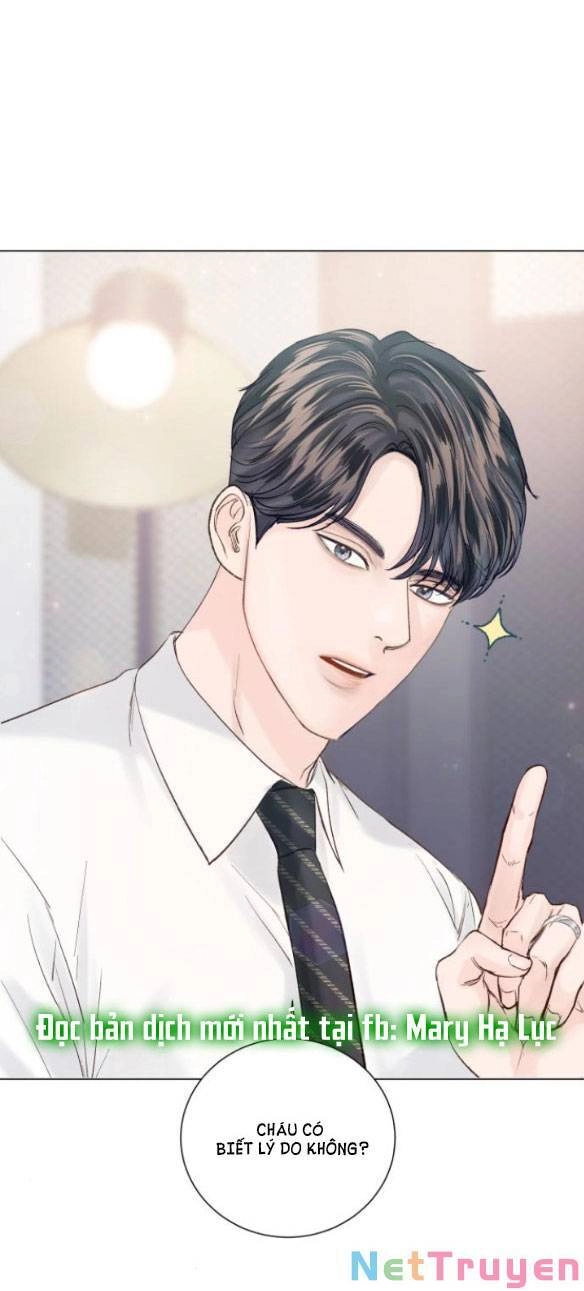 Kết Thúc Nhất Định Sẽ Có Hậu Chapter 98.2 - 44