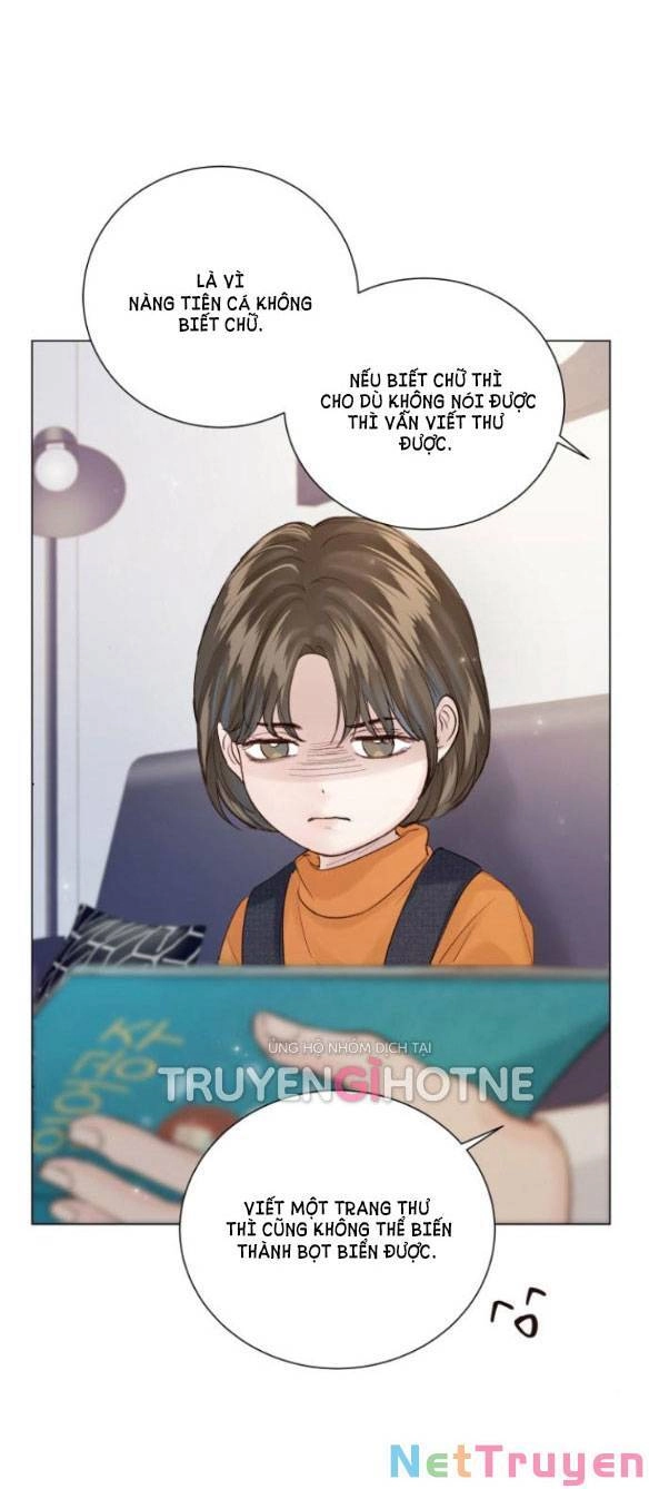 Kết Thúc Nhất Định Sẽ Có Hậu Chapter 98.2 - 45