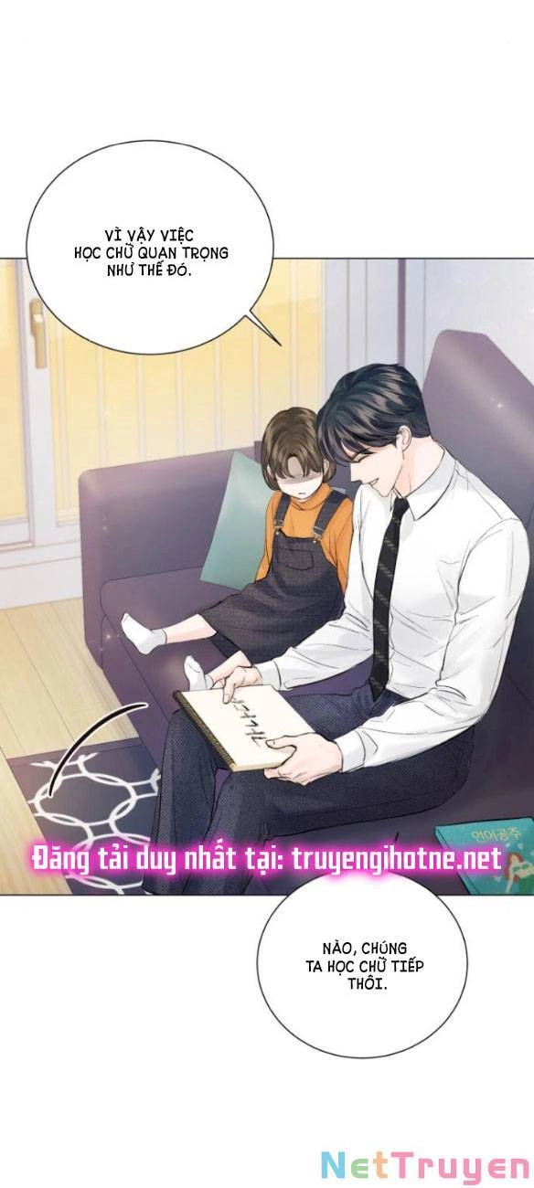 Kết Thúc Nhất Định Sẽ Có Hậu Chapter 98.2 - 46