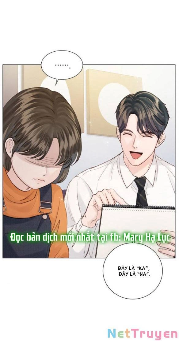 Kết Thúc Nhất Định Sẽ Có Hậu Chapter 98.2 - 47