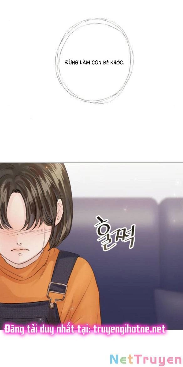 Kết Thúc Nhất Định Sẽ Có Hậu Chapter 98.2 - 49