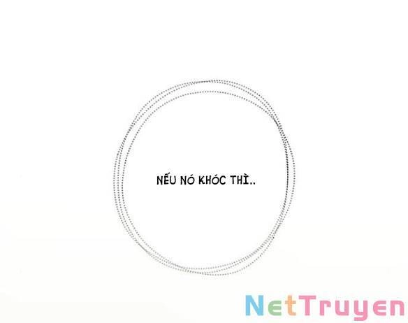 Kết Thúc Nhất Định Sẽ Có Hậu Chapter 98.2 - 50