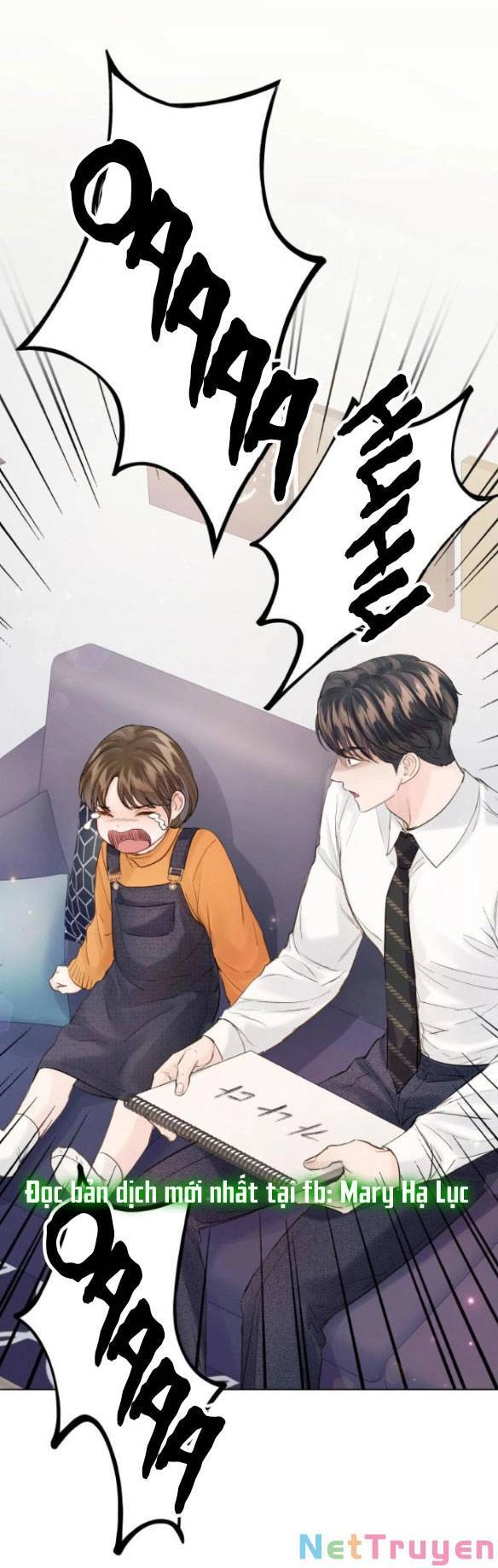 Kết Thúc Nhất Định Sẽ Có Hậu Chapter 98.2 - 51