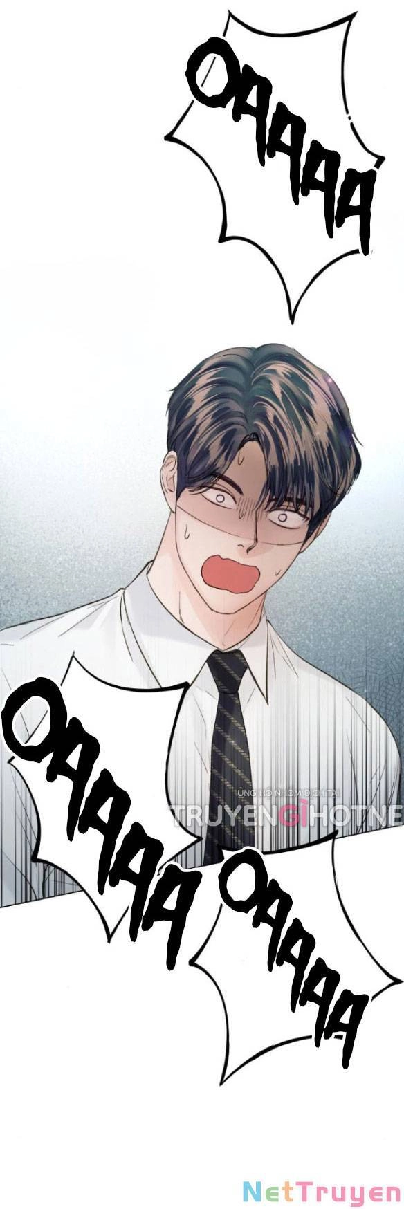 Kết Thúc Nhất Định Sẽ Có Hậu Chapter 98.2 - 52