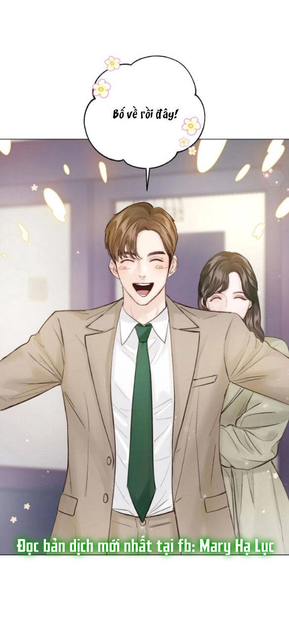 Kết Thúc Nhất Định Sẽ Có Hậu Chapter 99.1 - 2