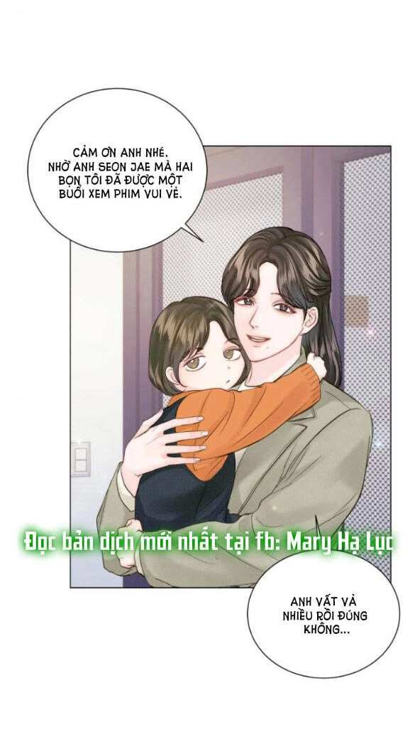 Kết Thúc Nhất Định Sẽ Có Hậu Chapter 99.1 - 5