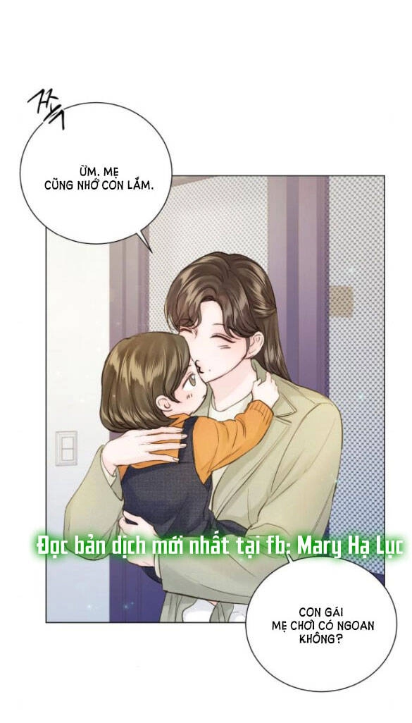 Kết Thúc Nhất Định Sẽ Có Hậu Chapter 99.1 - 8