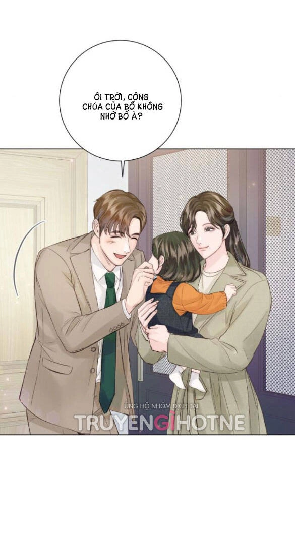 Kết Thúc Nhất Định Sẽ Có Hậu Chapter 99.1 - 9