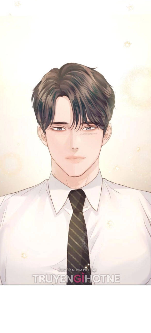 Kết Thúc Nhất Định Sẽ Có Hậu Chapter 99.1 - 12