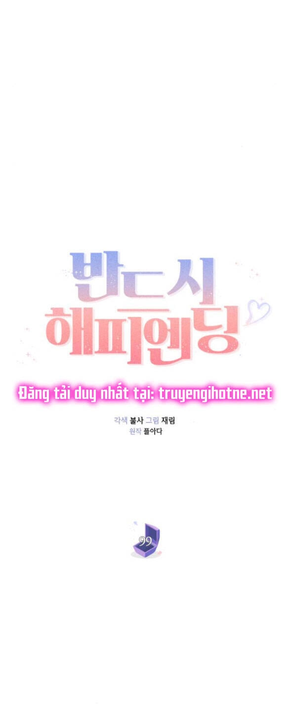 Kết Thúc Nhất Định Sẽ Có Hậu Chapter 99.1 - 13