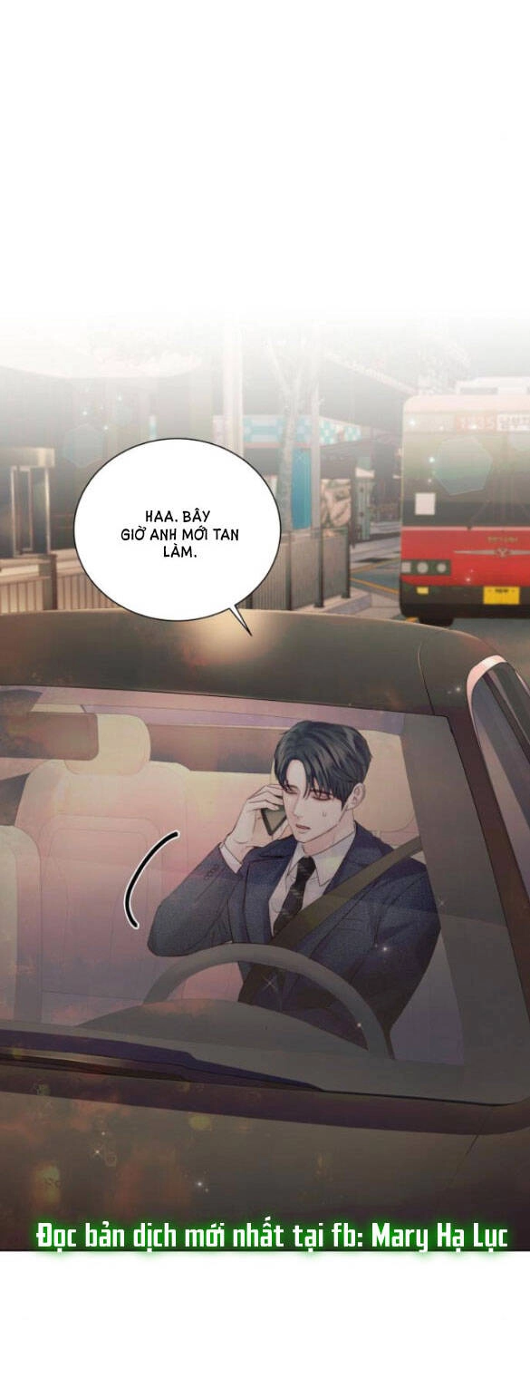 Kết Thúc Nhất Định Sẽ Có Hậu Chapter 99.1 - 15