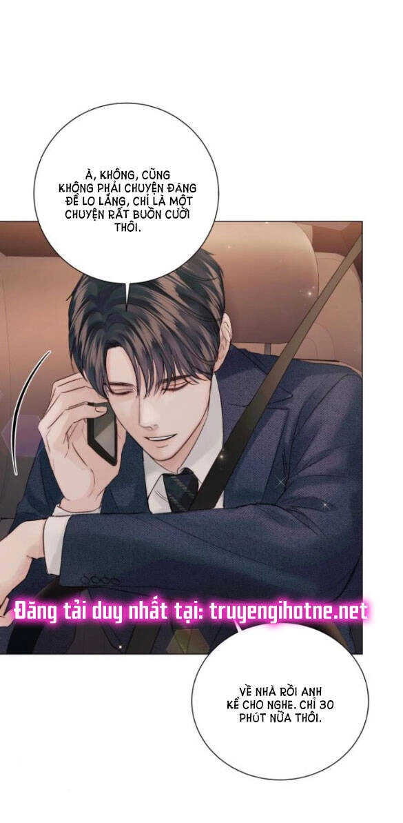 Kết Thúc Nhất Định Sẽ Có Hậu Chapter 99.1 - 17