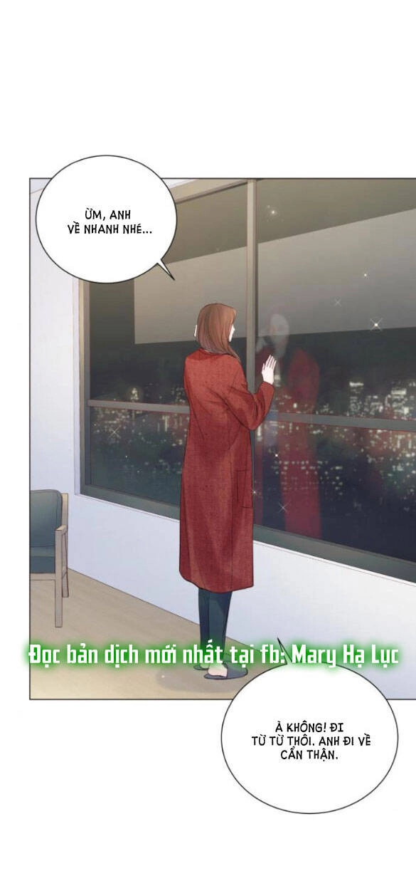 Kết Thúc Nhất Định Sẽ Có Hậu Chapter 99.1 - 18