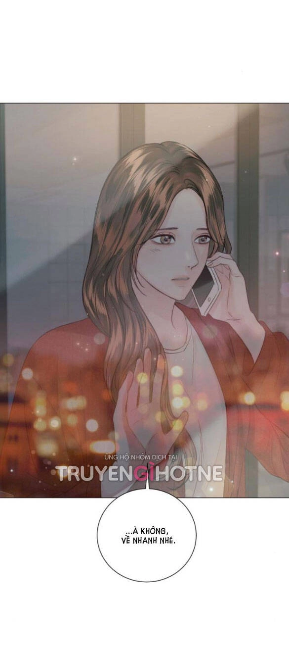 Kết Thúc Nhất Định Sẽ Có Hậu Chapter 99.1 - 19