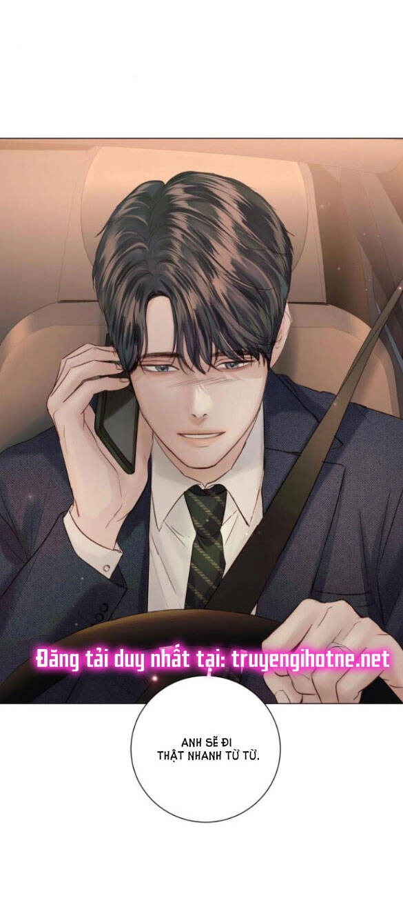 Kết Thúc Nhất Định Sẽ Có Hậu Chapter 99.1 - 20