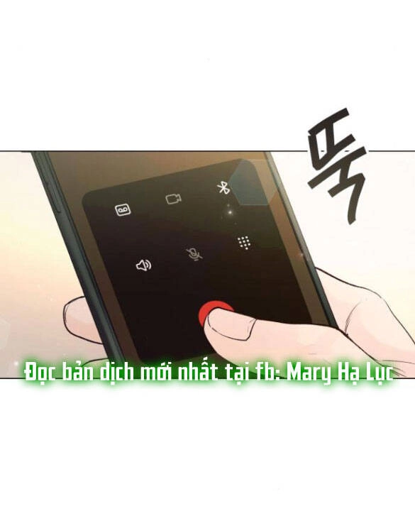 Kết Thúc Nhất Định Sẽ Có Hậu Chapter 99.1 - 21