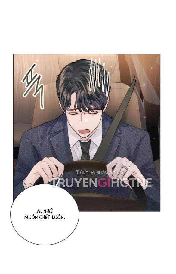 Kết Thúc Nhất Định Sẽ Có Hậu Chapter 99.1 - 22