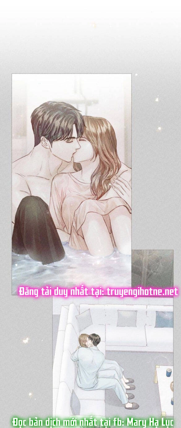 Kết Thúc Nhất Định Sẽ Có Hậu Chapter 99.1 - 23