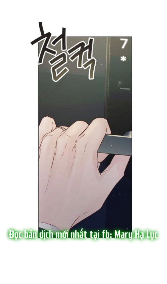 Kết Thúc Nhất Định Sẽ Có Hậu Chapter 99.1 - 26