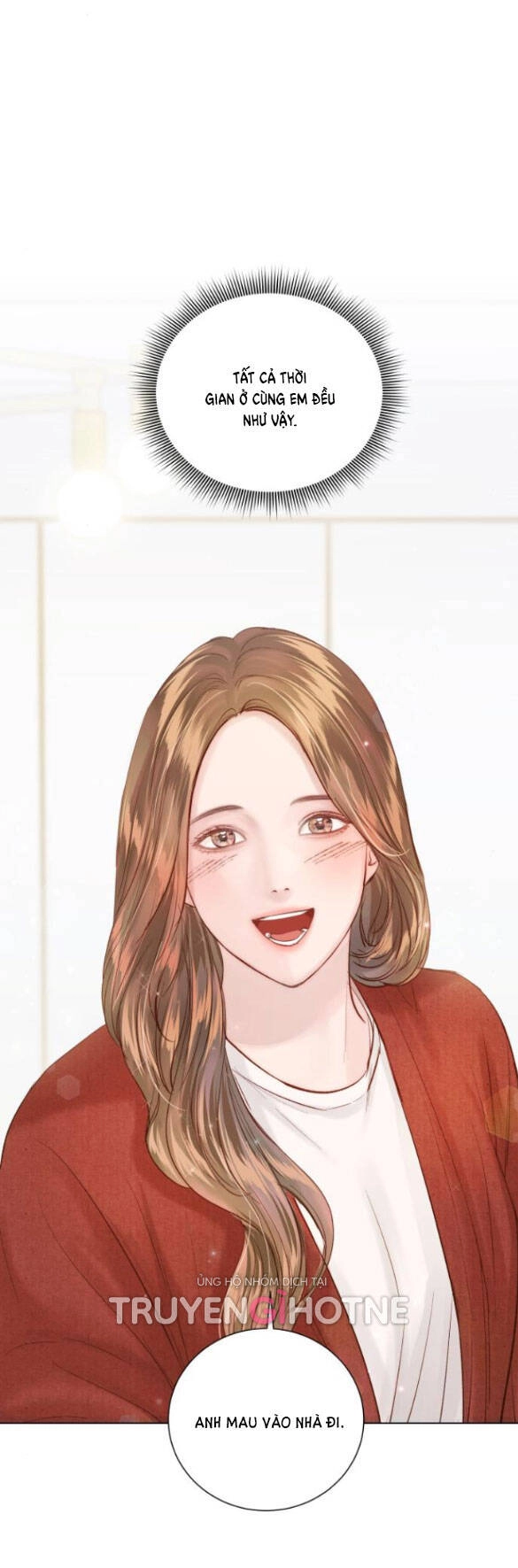 Kết Thúc Nhất Định Sẽ Có Hậu Chapter 99.1 - 27