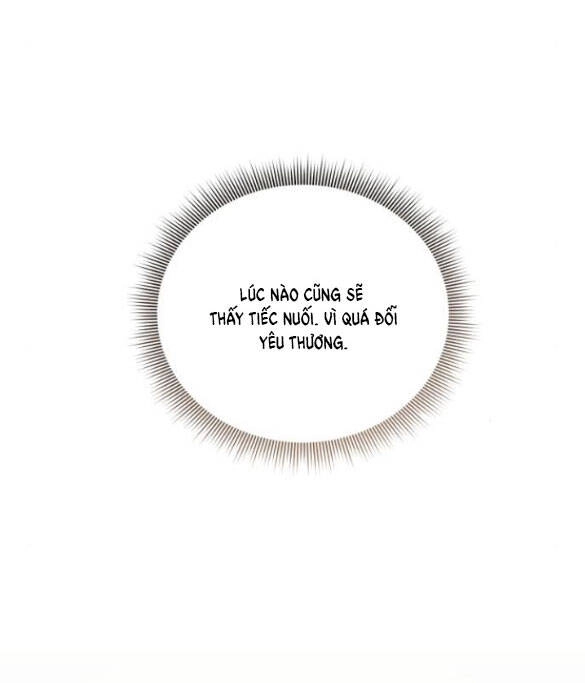 Kết Thúc Nhất Định Sẽ Có Hậu Chapter 99.1 - 30