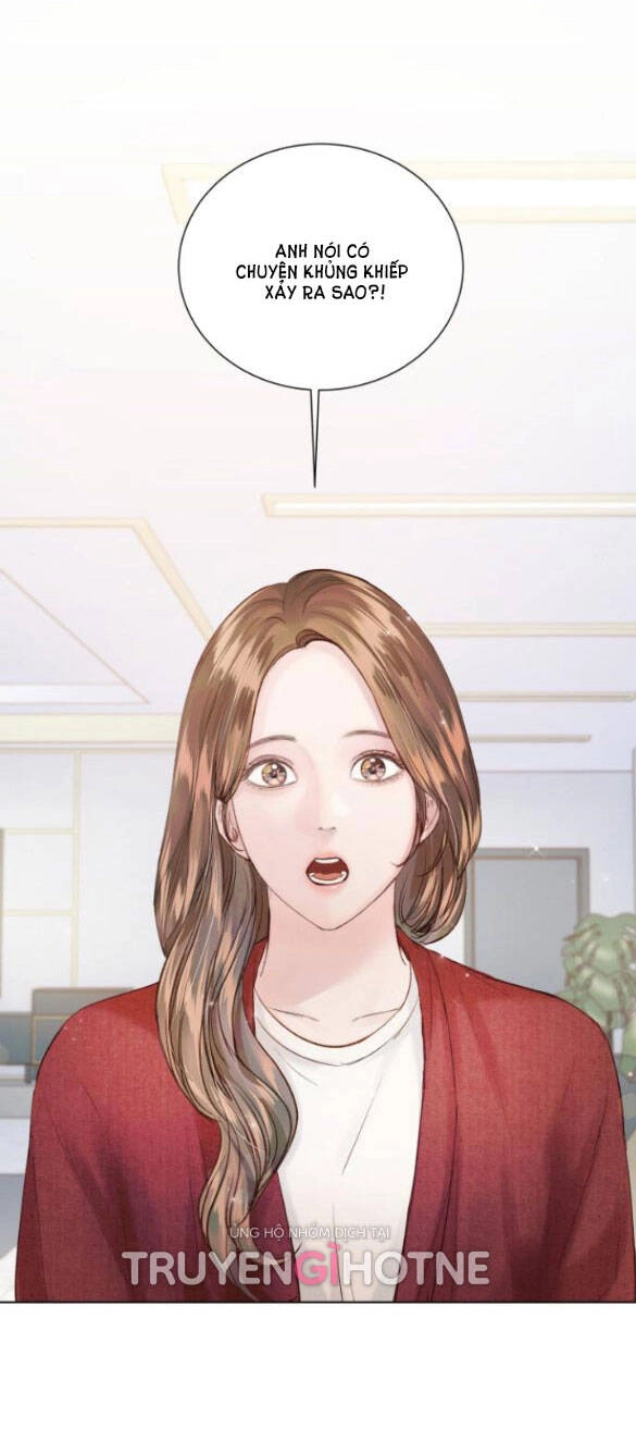 Kết Thúc Nhất Định Sẽ Có Hậu Chapter 99.1 - 31