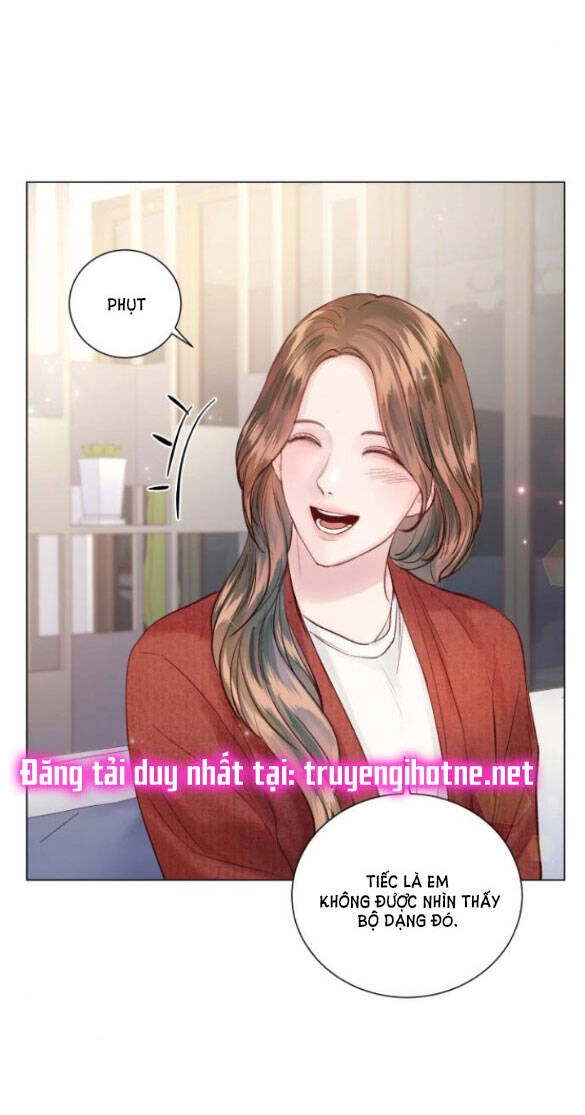 Kết Thúc Nhất Định Sẽ Có Hậu Chapter 99.1 - 36