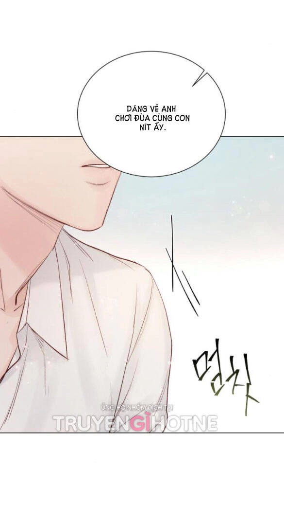 Kết Thúc Nhất Định Sẽ Có Hậu Chapter 99.2 - 2