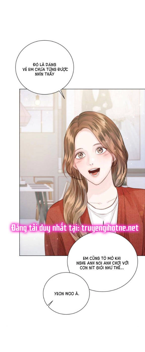 Kết Thúc Nhất Định Sẽ Có Hậu Chapter 99.2 - 3