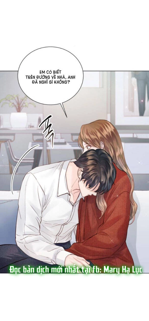 Kết Thúc Nhất Định Sẽ Có Hậu Chapter 99.2 - 4