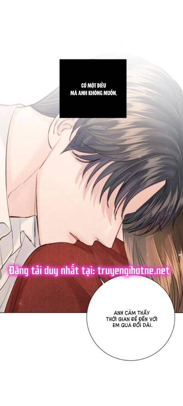 Kết Thúc Nhất Định Sẽ Có Hậu Chapter 99.2 - 6