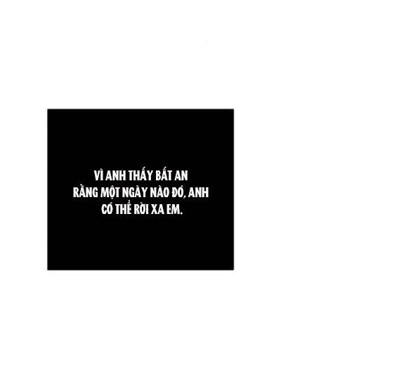 Kết Thúc Nhất Định Sẽ Có Hậu Chapter 99.2 - 7