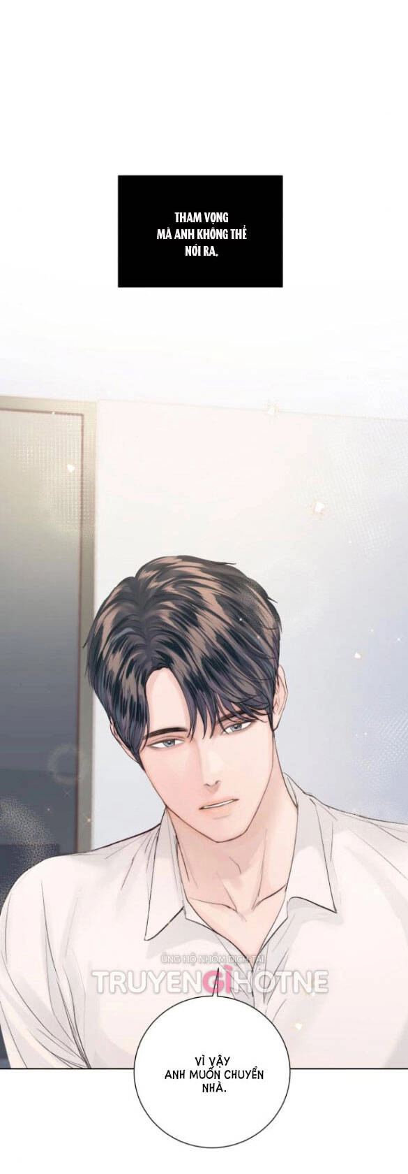 Kết Thúc Nhất Định Sẽ Có Hậu Chapter 99.2 - 9