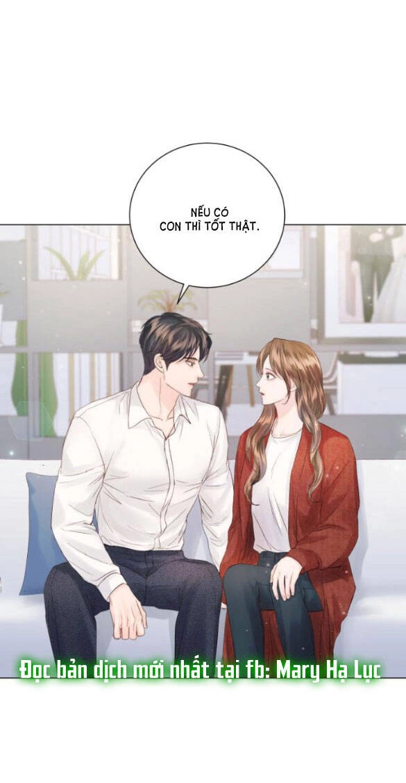 Kết Thúc Nhất Định Sẽ Có Hậu Chapter 99.2 - 11