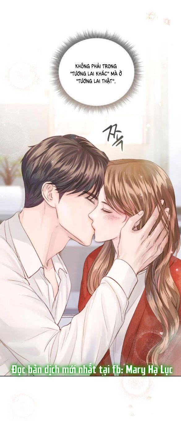 Kết Thúc Nhất Định Sẽ Có Hậu Chapter 99.2 - 13