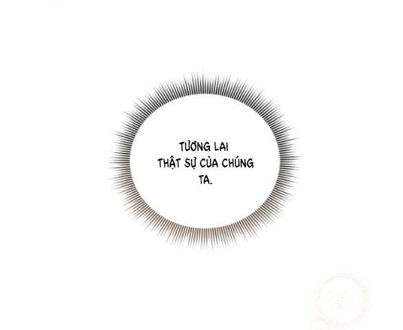 Kết Thúc Nhất Định Sẽ Có Hậu Chapter 99.2 - 14